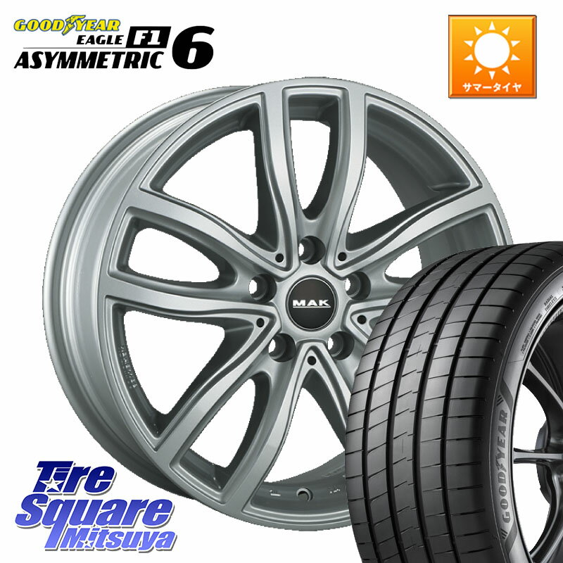 ②245/40R19 夏タイヤ2本 送料込み 楽天市場】225/40R19(P.C.D(mm)112)(サマータイヤ