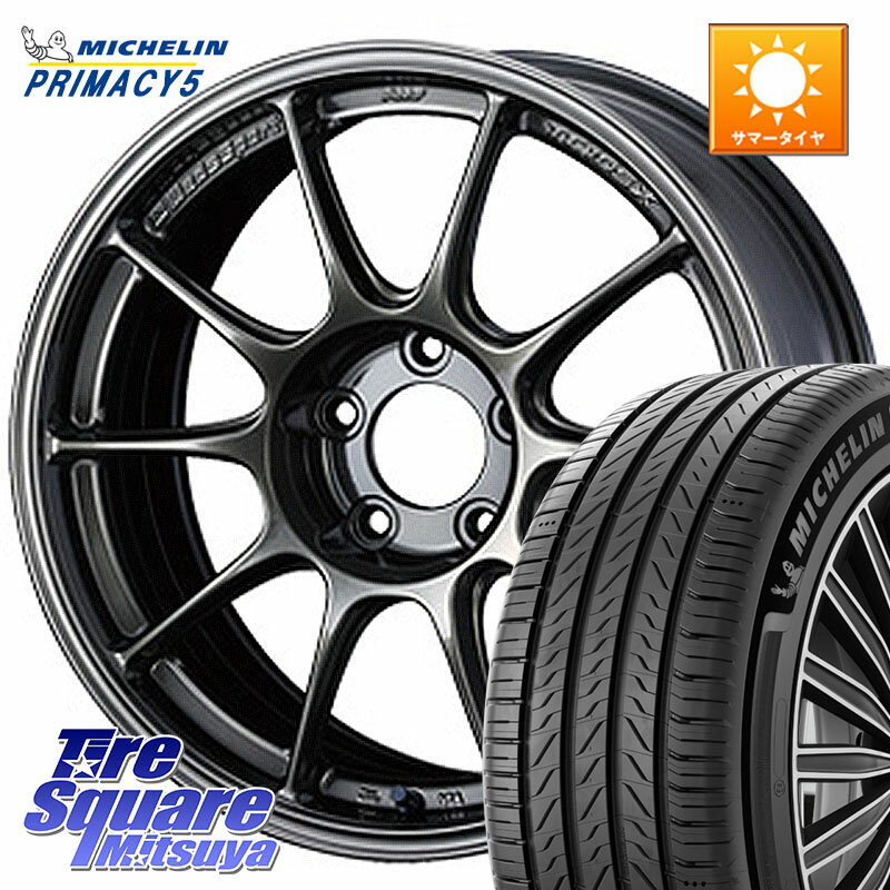 WEDS 73536 TC105X EJ ウェッズ スポーツ 