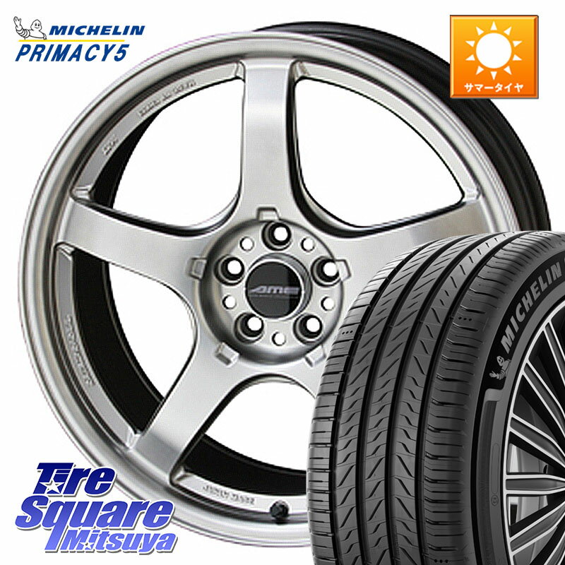 KYOHO TRACER GT-V GTV 軽量 ホイール 18イ