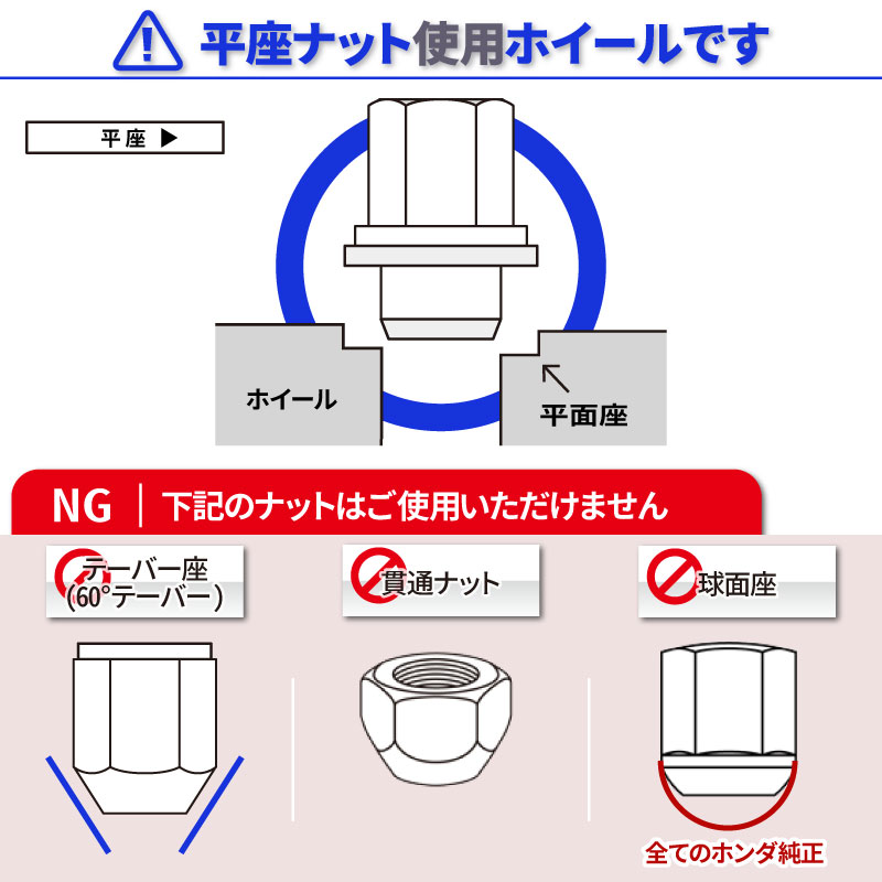 【2/15はEntryで最大37倍＆クーポンあり】【取付対象】 MANARAY Lefinada MOTION1 トヨタ・レクサス専用 ホイールセット 17 X 7.0J +35 5穴 114.3 DUNLOP ダンロップ ディレッツァ DZ102 DIREZZA サマータイヤ 215/55R17