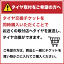 【取付対象】【2本以上からの販売】KUMHO CRUGEN HP71 クルーゼン サマータイヤ 235/50R19 1本価格 タイヤのみ サマータイヤ 19インチ