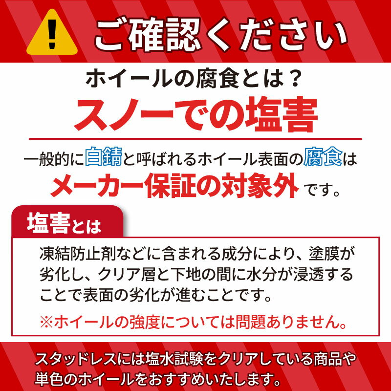 【10/25はRカードで最大37倍】【取付対象】 アルファード WEDS JOKER GLIDE ホイールセット 4本 16インチ 16 X 6.5J +40 5穴 114.3 KENDA ケンダ KENETICA ECO KR203 サマータイヤ 215/65R16