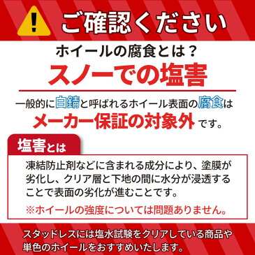 【予告4/23〜クーポン発行します！】 エルグランド エスティマ YOKOHAMA ヨコハマ BluEarth 4S AW 21 オールシーズンタイヤ 215/65R16 WEDS ヴェルバ イゴール ホイールセット 16インチ 16 X 6.5J +47 5穴 114.3