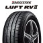 ڼоݡۡ2ܰʾ夫ۥ֥¥ȥ LUFT RV2 ե ޡ 235/50R18 1ܲ Τ ޡ 18