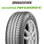 ڼоݡۡ2ܰʾ夫ۥ֥¥ȥ ECOPIA NH200C ԥ ޡ 185/65R15 1ܲ Τ ޡ 15