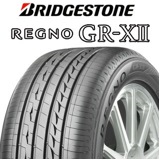 ブリヂストン REGNO レグノ GR-X2 【在庫限定特価】【4本単位での販売】サマータイヤ 225/45R18 MANARAY 【6月以降入荷予定】RMP RACING R27 ホイールセット 18インチ 18 X 7.5J +50 5穴 114.3