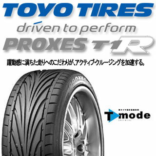 TOYOTIRES トーヨー プロクセスT1R PROXES サマータイヤ 195/55R15MANARAY FINALMIND ファイナルマインド GR-NEX ホイール 4本セット 15インチ 15 X 5.5 +43 4穴 100