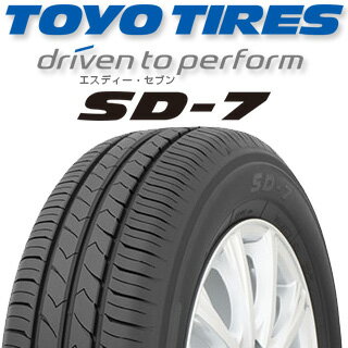 TOYOTIRES トーヨー タイヤ SD-7 サマータイヤ 185/65R15 MANARAY SCHNEIDER RX27 RX-27 ホイールセット 4本 15インチ 15 X 5.5J +43 4穴 100