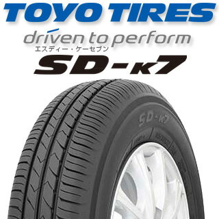 TOYOTIRES トーヨー タイヤ SD-K7 サマータイヤ 165/50R15WEDS ウェッズ Leonis レオニス FY ホイール 4本セット 15インチ 15 X 4.5 +45 4穴 100