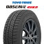 TOYO オブザーブ ギズ2 〇 OBSERVE GIZ2 2023年製 スタッドレス 155/65R14 MLJ HYPERION PINO+ ハイペリオン ピノプラス ホイール 14インチ 14 X 4.5J +43 4穴 100