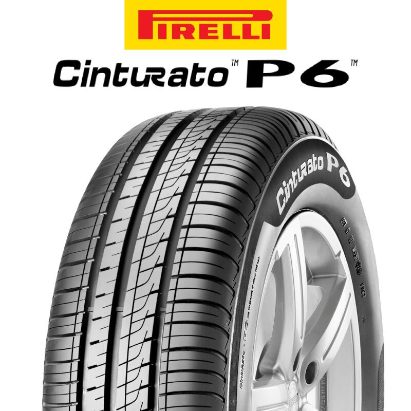 ピレリ チンチュラート P6 (特価)サマータイヤ 185/65R15 MANARAY SCHNEIDER RX27 RX-27 ホイールセット 4本 15インチ 15 X 5.5J +43 4穴 100