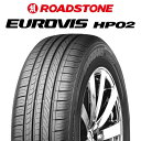 䥹ߥĥ㤨֡ڼоݡۡ2ܰʾ夫ROADSTONE ɥȡ EUROVIS HP02 ޡ 195/60R16 1ܲ Τ ޡ 16פβǤʤ8,680ߤˤʤޤ