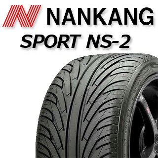 NANKANG TIRE ナンカン NS-2 サマータイヤ 225/40R19 BLEST BAHNS TECH VR-01 ホイールセット 4本 19インチ 19 X 7.5 +48 5穴 100