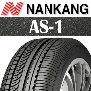 NANKANG TIRE ナンカン AS-1 サマータイヤ 215/45R18 SAVATINI AVANTI ホイールセット 4本 18インチ 18 X 7.5 +53 5穴 114.3