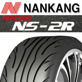 NANKANG TIRE ナンカン NS-2R コンパウンド180 競技用 サマータイヤ 225/40R18 SAVATINI AVANTI ホイールセット 4本 18インチ 18 X 7.5 +48 5穴 114.3