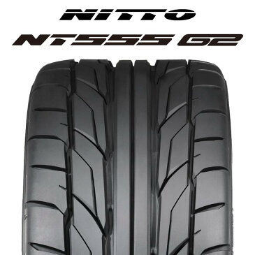 【8/20はお盆明け初売りセール】 BLEST Bahnsport Type505 ホイールセット 19インチ 19 X 8.5J +43 5穴 114.3NITTO ニットー NT555 G2 サマータイヤ 225/45R19