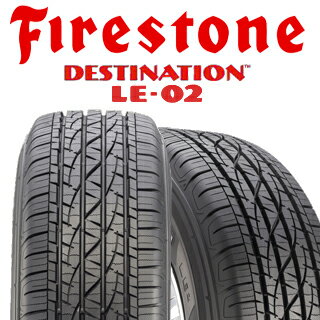 ファイアストン DESTINATION LE-02 サマータイヤ 215/65R16 WEDS 36773 ジョーカーマジック 平座仕様(トヨタ車専用) ホイールセット 4本 16インチ 16 X 6.5 +39 5穴 114.3