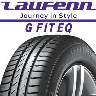 HANKOOK ハンコック Laufenn ラウフェン G Fit EQ LK41 サマータイヤ 215/65R16MKW MK-46 M/L+ ミルドブラック ホイール 4本セット 16インチ 16 X 7 +42 5穴 114.3