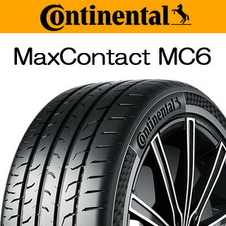 コンチネンタル MaxContact TM MC6 225/45R18 HotStuff Precious AST M1 プレシャス　アスト ホイールセット 4本 18インチ 18 X 7 +48 5穴 114.3