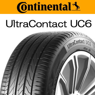 コンチネンタル UltraContact TM UC6 215/55R17 ENKEI PerformanceLine PFM1 4本 ホイールセット 17インチ 17 X 7 +48 5穴 114.3