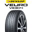 【取付対象】【2本以上からの販売】DUNLOP ダンロップ VEURO VE304 サマータイヤ 235/35R19 1本価格 タイヤのみ サマータイヤ 19インチ