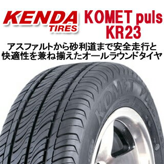 KENDA ケンダ KOMET PLUS KR23 サマータイヤ 165/65R14 HotStuff Precious AST M1 プレシャス　アスト ホイールセット 4本 14インチ 14 X 4.5 +45 4穴 100