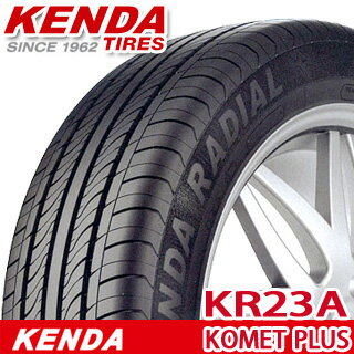 KENDA ケンダ KOMET PLUS KR23A サマータイヤ 205/65R16 MONZA JP STYLE CRAVER ホイールセット 4本 16 X 6.5 +38 5穴 114.3