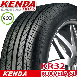 KENDA ケンダ KUAVELA SL KR32 サマータイヤ 215/65R16 MANARAY NITRO POWER DERINGER デリンジャー ホイールセット 16インチ 16 X 7.0J +40 5穴 114.3