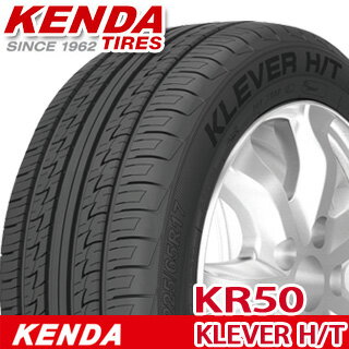 【楽天スーパーSALE! ポイント最大28倍!3/11 1:59マデ】 KENDA Klever H/T KR50 サマータイヤ 225/60R18 ENKEI PerformanceLine PF03 ホイールセット 4本 18 X 7 +45 5穴 114.3