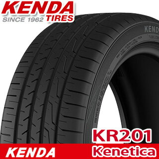 KENDA ケンダ KR-201 サマータイヤ 215/55R17MANARAY makinaISOTTA ECCITA ホイール 4本セット 17インチ 17 X 6.5 +48 5穴 114.3