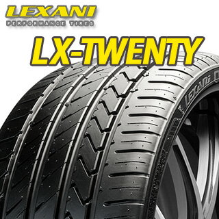 LEXANI TIRES LX-TWENTY サマータイヤ 225/35R20 MLJ hyperion ハイペリオン CVM ホイールセット 4本 20インチ 20 X 8.5 +45 5穴 114.3