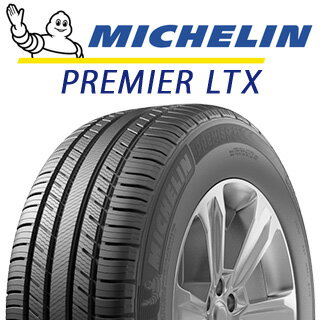 ミシュラン Premier プレミア LTX サマータイヤ 215/65R16MKW MK-46 M/L+ ミルドブラック ホイール 4本セット 16インチ 16 X 7 +42 5穴 114.3