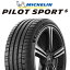 ڼоݡۡ2ܰʾ夫ۥߥ PILOT SPORT5 ѥåȥݡ5 (101Y) XL  255/40R20 1ܲ Τ ޡ 20