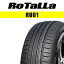 ڼоݡۡ2ܰʾ夫Rotalla RU01 ڷʻƱʤΤƤޤۥޡ 225/40R19 1ܲ Τ ޡ 19