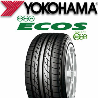 YOKOHAMA ヨコハマ DNA エコス ECOS ES300 サマータイヤ 205/40R17 KYOHO 共豊 STEINER FORCED SF-V ホイールセット 4本 17インチ 17 X 7 +48 5穴 114.3