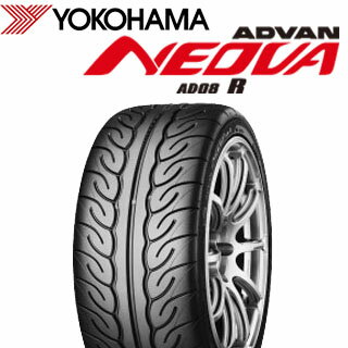 YOKOHAMA ヨコハマ アドバン ネオバ AD08R NEOVA サマータイヤ 225/45R18 ENKEI PerformanceLine PF01 ホイールセット 4本 18 X 7.5 +45 5穴 100