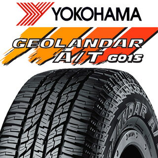 YOKOHAMA ヨコハマ ジオランダー AT A/T G015 サマータイヤ 225/55R18 ブリヂストン Adrenalin アドレナリン SW005 ホイールセット 4本 18インチ 18 X 7.5 +48 5穴 100