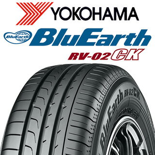 YOKOHAMA ヨコハマ ブルーアース RV-02CK サマータイヤ 185/65R15 MANARAY SCHNEIDER RX27 RX-27 ホイールセット 4本 15インチ 15 X 5.5J +43 4穴 100