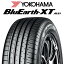 ڼоݡۡ2ܰʾ夫YOKOHAMA R5772 襳ϥ BluEarth-XT AE61 215/55R17 1ܲ Τ ޡ 17