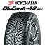 ڼоݡۡ2ܰʾ夫YOKOHAMA R7608 襳ϥ BluEarth-4S AW21 륷󥿥 155/65R14 1ܲ Τ 륷󥿥 14