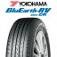 KYOHO SEIN EK ザインEK ホイール 14インチ 14 X 5.5J +43 4穴 100 YOKOHAMA ヨコハマ ブルーアース コンパクト RV03CK 165/70R14 アクア ソリオ マーチ