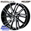  HotStuff եå LW06 LW-06 16 ۥ 16 X 6.5J +53 5 114.3 VITOUR FORMULA X RWL-WSW ۥ磻ȥ쥿 Ǽ׳ǧ 215/60R16