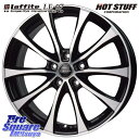 HotStuff Laffite LE-07 tBbg LE07 zC[ 16C` 16 X 6.5J +48 5 100 YOKOHAMA R9107 Rn} ADVAN dB V553 195/60R16