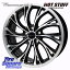 ԥ ICE ZERO ASIMMETRICO åɥ쥹 235/55R20 HotStuff Precious HS-2 ۥ 20 20 X 8.0J +35 5 114.3 RX