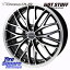 HotStuff Chronus CH-113 ۥ 16 16 X 6.0J +45 5 114.3 DUNLOP å ʥ EC202 LTD ENASAVE ޡ 205/60R16