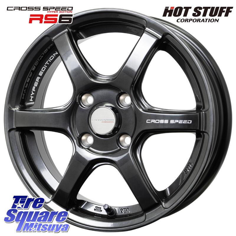 1/15Ϥ㤤ʪޥ饽󡪥ݥͭ ǥꥫߥ ꥪ ϥ顼 HotStuff ԡ RS6 ̥ۥ 15 15 X 4.5J +45 4 100 YOKOHAMA R2233 襳ϥ GEOLANDAR AT G015 A/T ֥å쥿 165/60R15