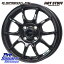 12/10ϥѡSALEڥåȳ䡢ޥ޳䡪 KUMHO WinTer PorTran CW61 󥿡 ݡȥ Ҹ åɥ쥹 145/80R12 80*78 HotStuff G-SPEED G-06 G06 ۥ 12 12 X 3.5J +42 4 100