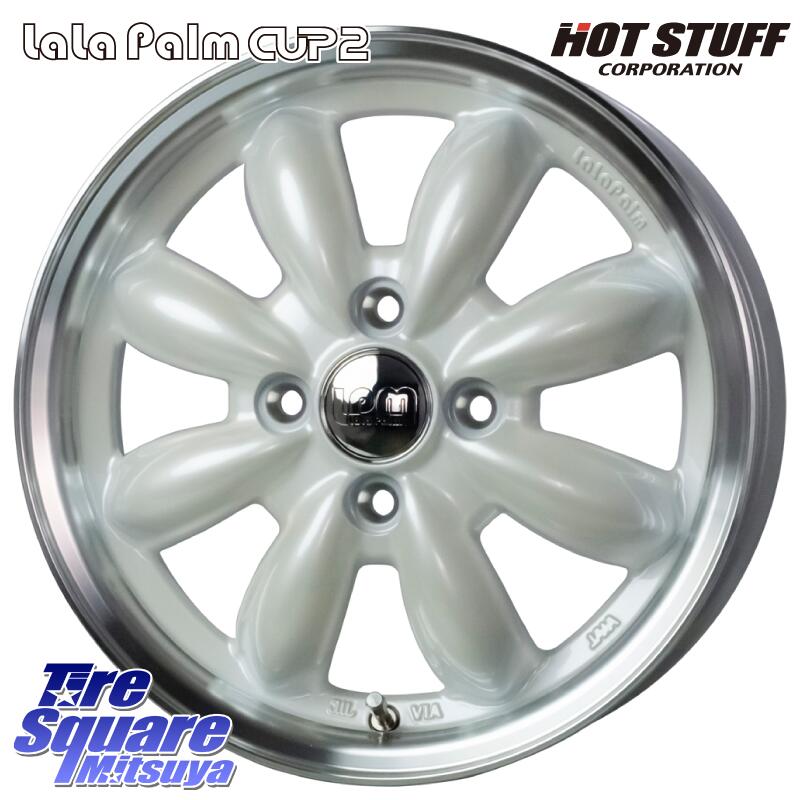 楽天市場】165/70R14 スタッドレス(ブランドトーヨータイヤ 楽天市場】165/70R14 スタッドレス(ブランドトーヨータイヤ