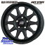 HotStuff ޥåɥ 󥸥㡼 ֥å 5H ۥ 17 17 X 7.0J +38 5 114.3 KUMHO ECSTA PS31  ޡ 215/45R17 ꡼