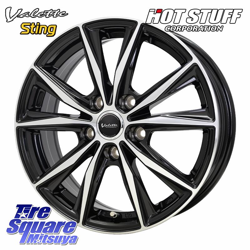楽天市場】215/55R17(ブランドピレリ)(スタッドレスタイヤ 楽天市場】215/55R17(ブランドピレリ)(スタッドレスタイヤ